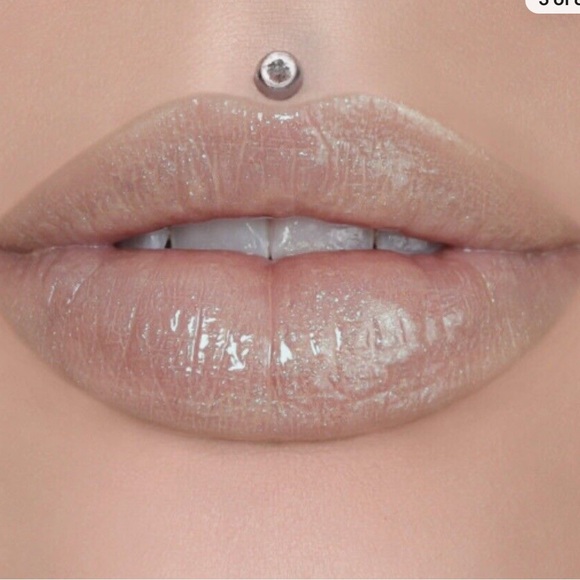 Jeffrey Star The Gloss Lip Gloss Paid In Full - Picture 3 of 6